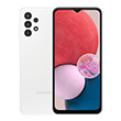 kinito samsung galaxy a13 128gb 4gb 5g dual sim white photo