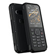 kinito cat b40 dual sim black eng photo