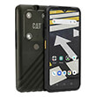 kinito cat s53 128gb 6gb 5g dual sim black photo