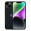 kinito apple iphone 14 128gb 5g midnight black photo kinito apple iphone 14 128gb 5g midnight black photo
