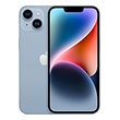 kinito apple iphone 14 512gb 5g blue photo kinito apple iphone 14 512gb 5g blue photo