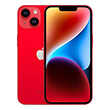  APPLE IPHONE 14 512GB 5G RED