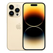 kinito apple iphone 14 pro 512gb 5g gold photo