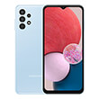 kinito samsung galaxy a13 32gb 3gb dual sim blue photo