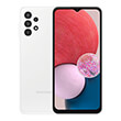kinito samsung galaxy a13 32gb 3gb dual sim white photo