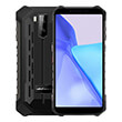 kinito ulefone armor x9 pro 64gb 4gb dual sim black photo