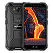 kinito ulefone armor x6 pro 32gb 4gb dual sim black photo kinito ulefone armor x6 pro 32gb 4gb dual sim black photo