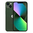 kinito apple iphone 13 128gb 5g green photo