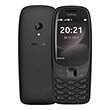 kinito nokia 6310 2021 dual sim black eng photo