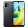 kinito xiaomi redmi a1 32gb 2gb dual sim black photo