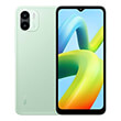 kinito xiaomi redmi a1 32gb 2gb dual sim light green photo