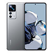 kinito xiaomi 12t pro 256gb 8gb 5g dual sim silver photo