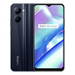 kinito realme c33 64gb 4gb dual sim night sea photo