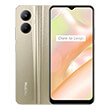 kinito realme c33 64gb 4gb dual sim sandy gold photo