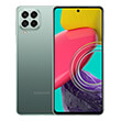 kinito samsung m53 128gb 8gb 5g dual sim green photo