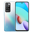 kinito xiaomi redmi 10 2022 nfc 64gb 4gb dual sim sea blue photo