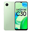 kinito realme c30 32gb 3gb dual sim bamboo green photo kinito realme c30 32gb 3gb dual sim bamboo green photo