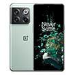 kinito oneplus 10t 256gb 16gb 5g dual sim jade green photo