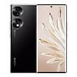 kinito honor 70 128gb 8gb 5g dual sim midnight black photo