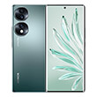 kinito honor 70 256gb 8gb 5g dual sim emerald green photo kinito honor 70 256gb 8gb 5g dual sim emerald green photo