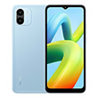 kinito xiaomi redmi a1 32gb 2gb dual sim light blue photo