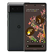 kinito google pixel 6a 128gb 6gb dual sim charcoal photo