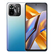 kinito xiaomi poco m5s 64gb 4gb dual sim blue photo kinito xiaomi poco m5s 64gb 4gb dual sim blue photo