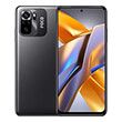 kinito xiaomi poco m5s 64gb 4gb dual sim grey photo