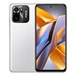 kinito xiaomi poco m5s 64gb 4gb dual sim white photo kinito xiaomi poco m5s 64gb 4gb dual sim white photo