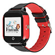 savefamily junior smartwatch 2g gps black photo savefamily junior smartwatch 2g gps black photo
