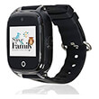 savefamily superior smartwatch 2g gps black photo savefamily superior smartwatch 2g gps black photo