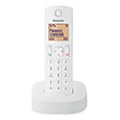 asyrmato tilefono panasonic kx tgc310 white photo