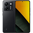  XIAOMI POCO M7 PRO NFC 512GB 12GB 5G DUAL SIM BLACK