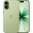 kinito apple iphone 17 256gb 5g sage photo