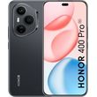 HONOR 400 PRO 512GB 12GB 5G DUAL SIM BLACK