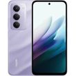 kinito xiaomi redmi 15 nfc 256gb 8gb dual sim sandy purple photo