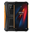 kinito ulefone armor 8 pro 128gb 8gb dual sim orange photo kinito ulefone armor 8 pro 128gb 8gb dual sim orange photo