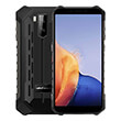 kinhto ulefone armor x9 32gb 3gb dual sim black photo