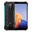 kinhto ulefone armor x9 32gb 3gb dual sim blue photo