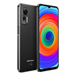 kinito ulefone note 14 64gb 4gb black photo