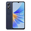 kinito oppo a17 64gb 4gb dual sim midnight black photo