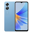 kinito oppo a17 64gb 4gb dual sim lake blue photo
