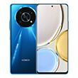 kinito honor magic 4 lite 128gb 6gb dual sim ocean blue photo