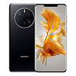 kinito huawei mate 50 pro 256gb 8gb dual sim black photo