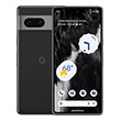 kinito google pixel 7 128gb 8gb 5g dual sim obsidian black photo kinito google pixel 7 128gb 8gb 5g dual sim obsidian black photo