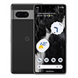 kinito google pixel 7 128gb 8gb 5g dual sim obsidian black photo