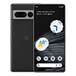 kinito google pixel 7 pro 128gb 12gb 5g dual sim obsidian black photo