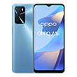 kinito oppo a16 32gb 3gb dual sim pearl blue photo