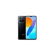 kinito honor x8 128gb 6gb 5g dual sim midnight black photo