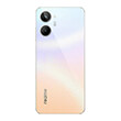kinito realme 10 128gb 8gb dual sim clash white photo